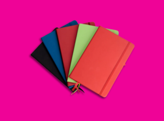 Caderno